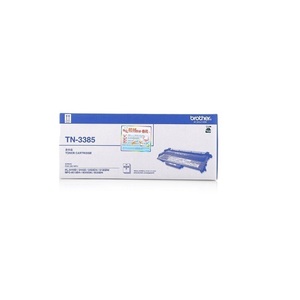 Small product tn3385