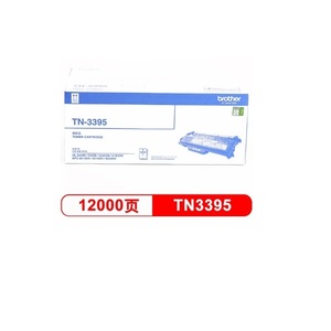 Small product tn3395