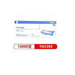 Thumb product tn3395
