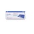 Mini product dr3350