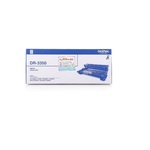Thumb product dr3350