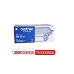 Thumb product tn3235