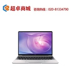 Thumb product product 11 e62e18c219345b95f2575d146c85616d
