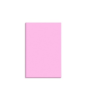 Small product 2e6909035306aae65d6fd58776db5cb