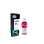 Mini product 22