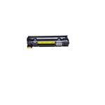 Thumb product 11