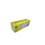 Mini product 11
