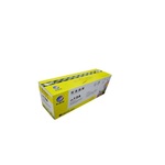 Thumb product 11