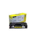 Thumb product 22