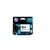 Mini product 2