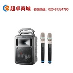 Thumb product 11