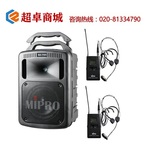 Thumb product 12