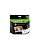 Thumb product 1