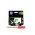 Mini product 1