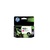 Mini product 1