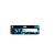 Mini product 1
