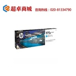 Thumb product 144