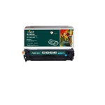 Thumb product jt ch211c