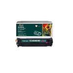 Thumb product jt ch213m