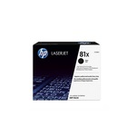 Thumb product 1