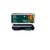 Mini product jt ph218c