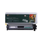Thumb product jt ph230c