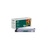 Mini product jt cl2451