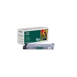 Thumb product jt cl2451