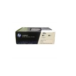 Thumb product 1
