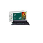Thumb product jt db2350