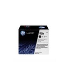Thumb product 1