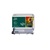 Mini product jt cb2325