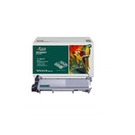 Thumb product jt cb2325