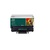 Mini product jt ps101c