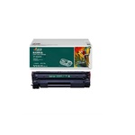 Thumb product jt cc337c