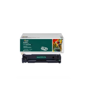 Small product jt ch201fbk