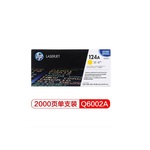 Thumb product 1