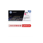 Thumb product 1