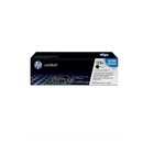 Thumb product 1
