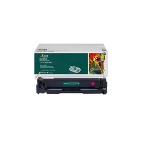 Small product jt ch201fm