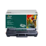Thumb product jt ps111c