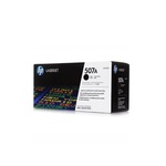 Thumb product 1