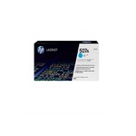 Thumb product 1