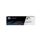 Thumb product 1
