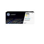 Thumb product 1