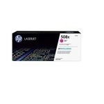 Thumb product 1