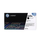 Thumb product 1