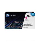 Thumb product 3
