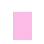 Thumb product 1
