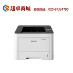Thumb product 3
